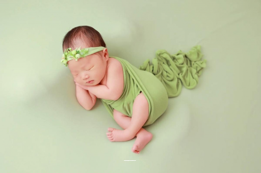 和县孕妇甲减是什么意思 和县孕妇甲减是什么意思