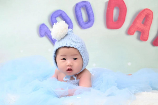 和县宝宝胃口不好怎么调理