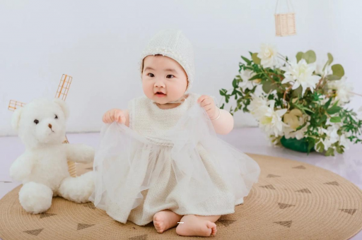 和县孕妇孕期检查项目