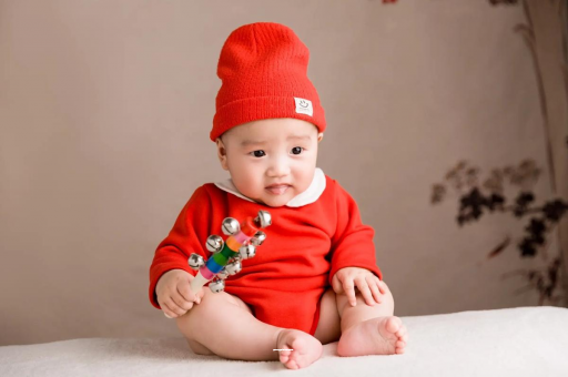 和县孕妇发高烧怎么退烧